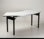Maywood Furniture DFORIG5430CR4