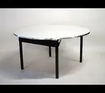 Maywood Furniture DFORIG54RD