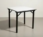 Maywood Furniture DFORIG54SQ