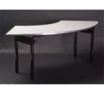 Maywood Furniture DFORIG6036CR4