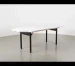 Maywood Furniture DFORIG6072RACE