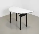 Maywood Furniture DFORIG60HR