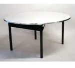 Maywood Furniture DFORIG60RD