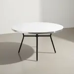 Maywood Furniture DFORIG60RD