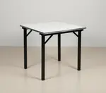 Maywood Furniture DFORIG60SQ