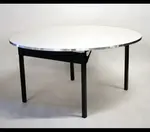 Maywood Furniture DFORIG66RD