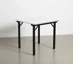 Maywood Furniture DFORIG66SQ