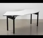 Maywood Furniture DFORIG7230CR4