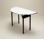 Maywood Furniture DFORIG72HR