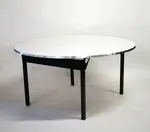 Maywood Furniture DFORIG72RD