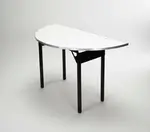 Maywood Furniture DFORIG84HR