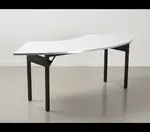 Maywood Furniture DFORIG9030CR5
