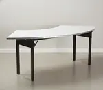 Maywood Furniture DFORIG9030CR6