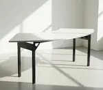 Maywood Furniture DFORIG9036CR5