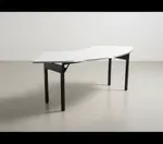 Maywood Furniture DFORIG9036CR6