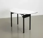 Maywood Furniture DFORIG90HR