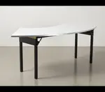 Maywood Furniture DFORIG9630CR6