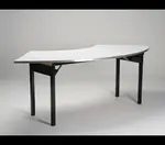 Maywood Furniture DFORIG9636CR6