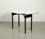 Maywood Furniture DFORIG96HR