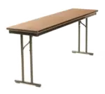 Maywood Furniture DLCALM1860