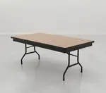 Maywood Furniture Calm Conference Table - 96" Rectangle