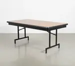 Maywood Furniture Calm Conference Table 96"