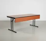 Maywood Furniture Calm Conference Table - 96" Rectangle