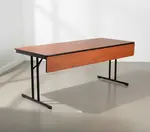 Maywood Furniture Calm Conference Table - Rectangle 96"