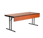 Maywood Furniture DLCALMMP3060