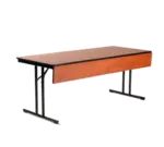 Maywood Furniture DLCALMMP3072