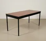 Maywood Furniture DLDEL1848