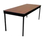 Maywood Furniture DLDEL1860