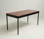 Maywood Furniture DLDEL1860