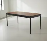 Maywood Furniture DLDEL1896