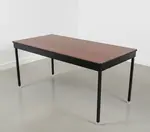 Maywood Furniture DLDEL2448