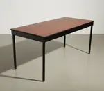 Maywood Furniture DLDEL2460