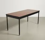Maywood Furniture DLDEL2472
