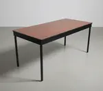 Maywood Furniture DLDEL3048