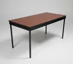 Maywood Furniture DLDEL3060