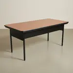 Maywood Furniture DLDEL3072