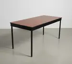Maywood Furniture DLDEL3096
