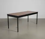 Maywood Furniture DLDEL3648