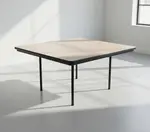 Maywood Furniture DLDEL36SQ