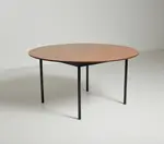 Maywood Furniture DLDEL42RD