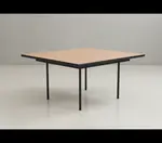 Maywood Furniture DLDEL42SQ