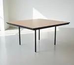 Maywood Furniture DLDEL48SQ