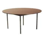 Maywood Furniture DLDEL54RD