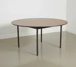 Maywood Furniture DLDEL54RD