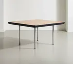 Maywood Furniture DLDEL54SQ
