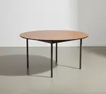 Maywood Furniture DLDEL60RD
